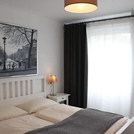Regina 2* Darmstadt
