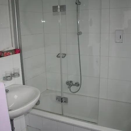 Hotell Regina 2*